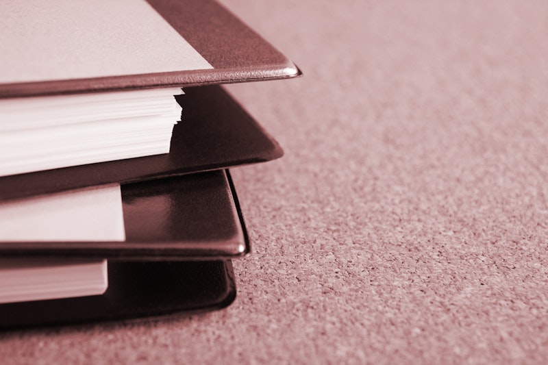 書類送検とは｜逮捕との違いは？前科は付く？不起訴を目指すための方法について解説