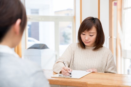 患者からの一方的な契約解除！受領済みの費用の返還義務は？