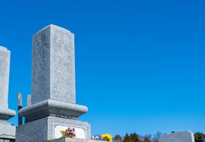 亡くなった親が連帯保証人だった。相続人が複数の場合、保証債務はどう引き継がれる？