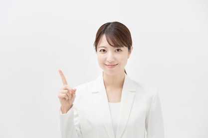 労災保険とは？給付の内容や受給条件などをわかりやすく解説