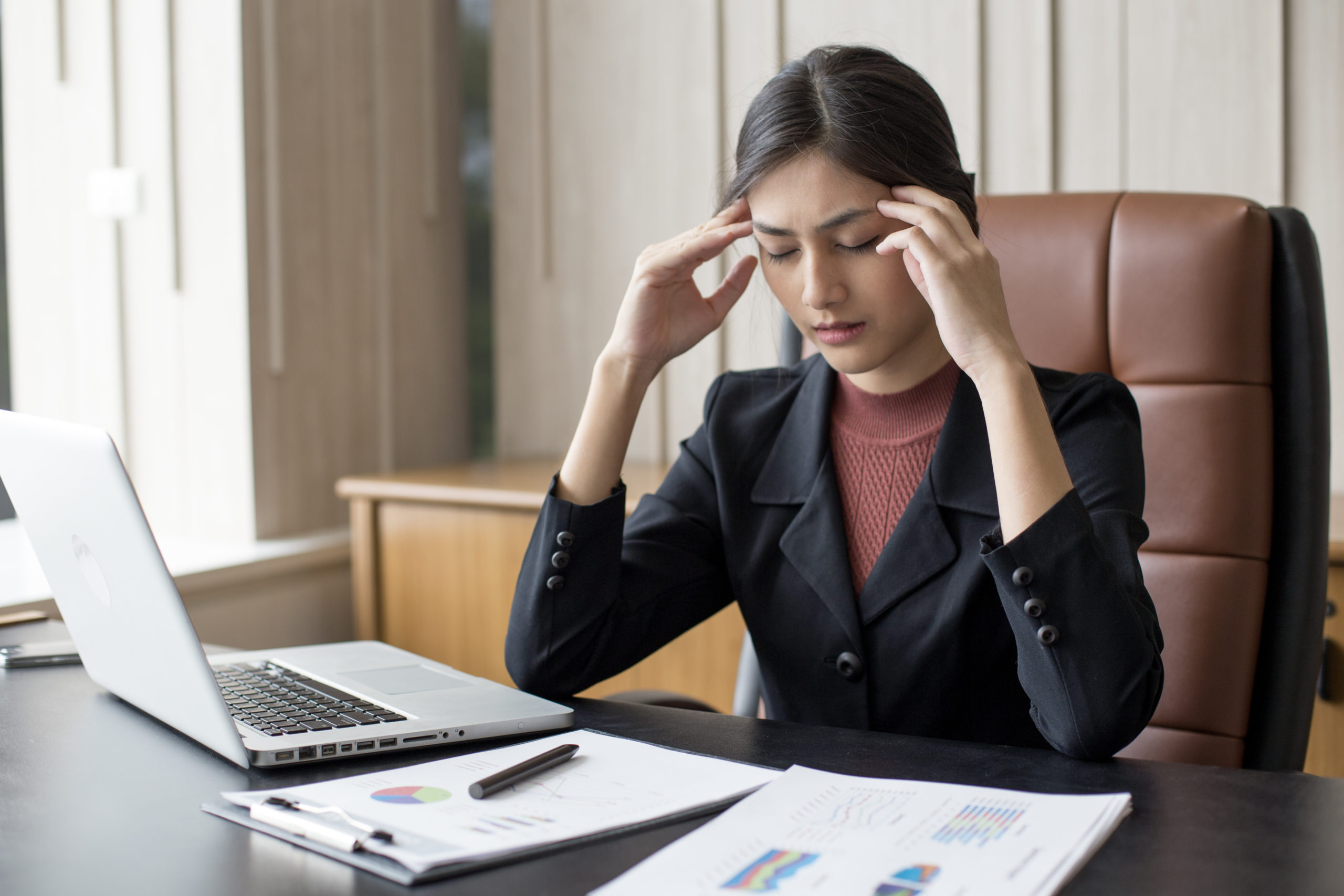 みなし残業代 まとめ