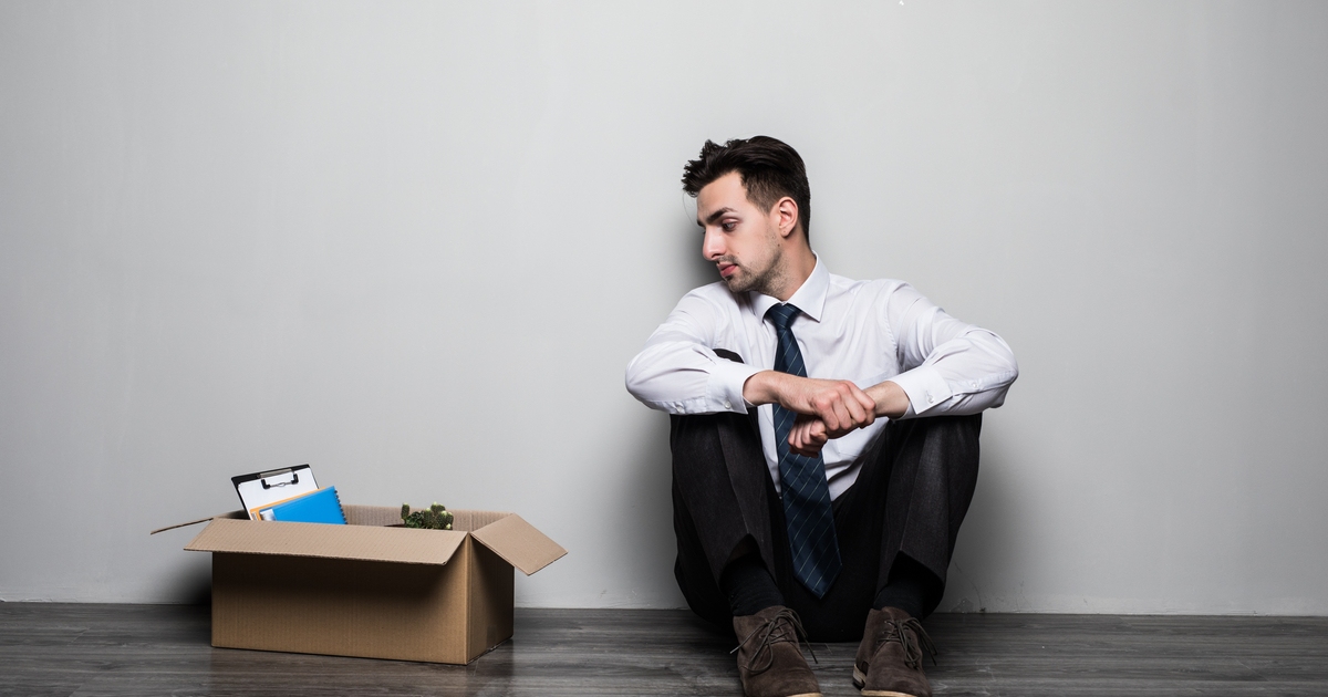 解雇　有効　無効