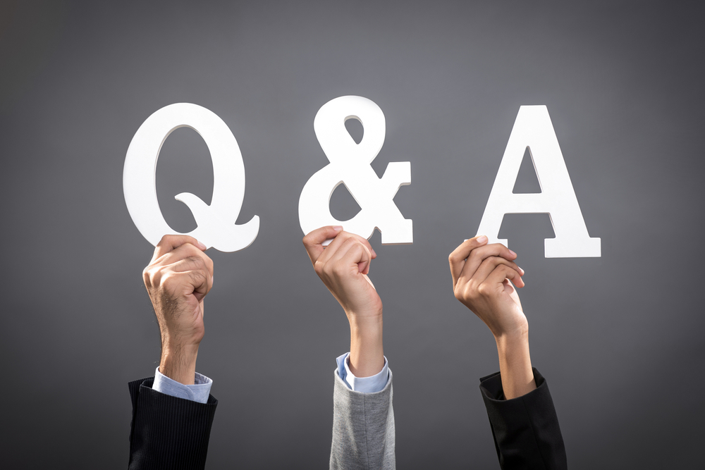 弁護士 仕事内容 よくある質問