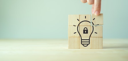 商標権侵害の判断基準とは？侵害によるリスクや対処法について解説