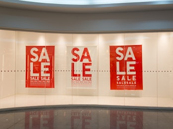 二重価格表示とは│不当表示を防ぐための記載のルールについて解説