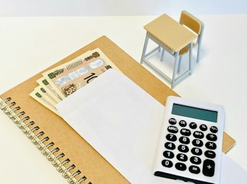 法定養育費とは｜改正民法に基づき請求できる金額、条件や手続きを解説