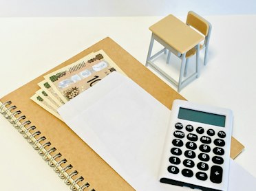 法定養育費とは｜改正民法に基づき請求できる金額、条件や手続きを解説