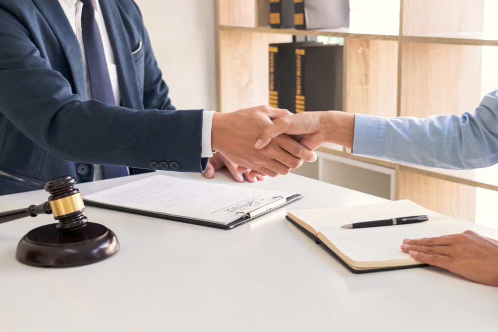 歯科トラブル 弁護士