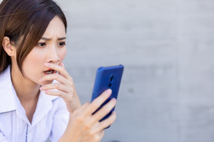 著作権侵害への対処法│違反が認められる条件や、その罰則とは？