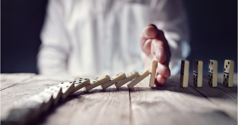 学校の先生 不倫 慰謝料