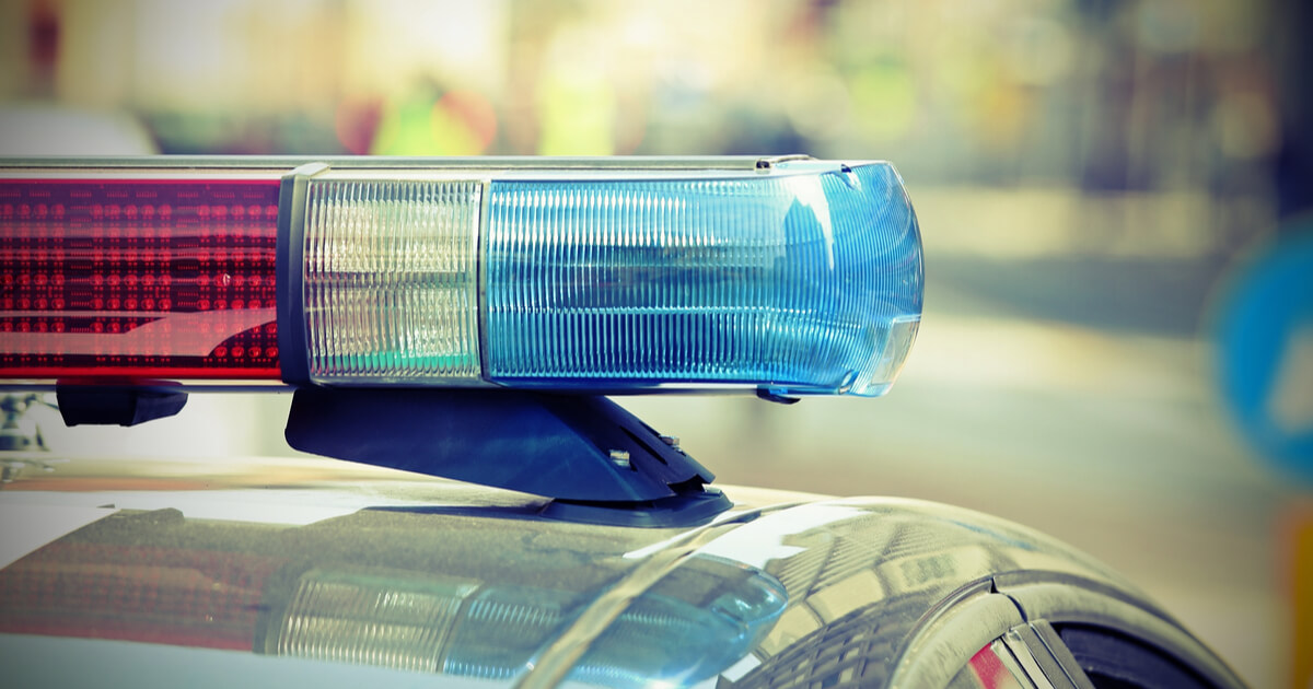 警察に相談して対応してもらえること