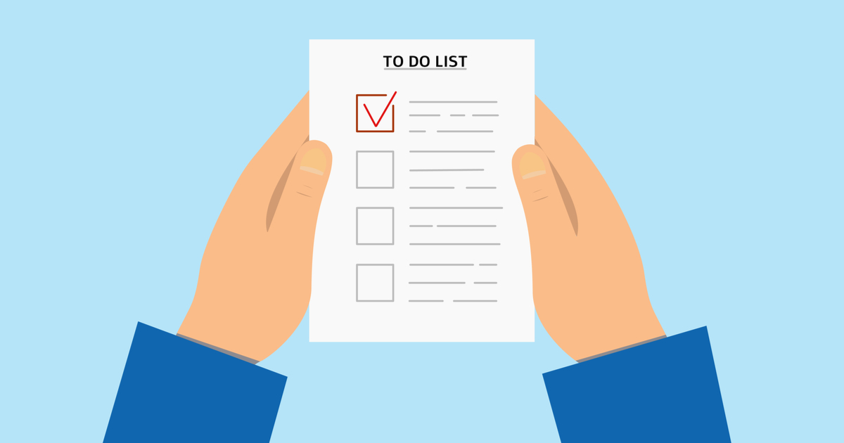 解雇　やること