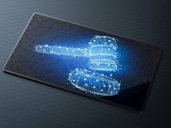 サイバーセキュリティ基本法とは？リスク回避のために企業が取るべき対策