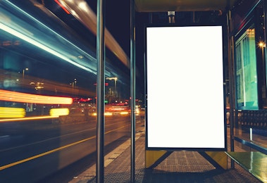 誇大広告とは│規制するための法律や景表法違反の罰則など詳しく解説