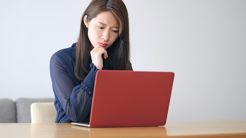 慰謝料請求は自分でできる？弁護士に依頼せず行う方法と金額相場、注意点を解説