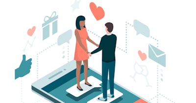 パパ活トラブル、弁護士に相談すべきケースとは？