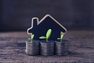 不動産の相続、共有？売る？不動産を複数の相続人で共有する際の注意点