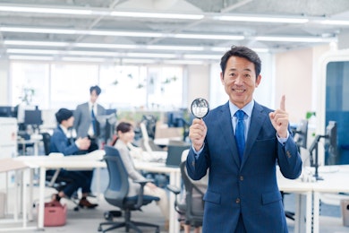 税務調査とは？おもな流れと必要書類、指摘に対する対処法などについて解説