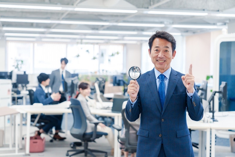 税務調査とは？おもな流れと必要書類、指摘に対する対処法などについて解説