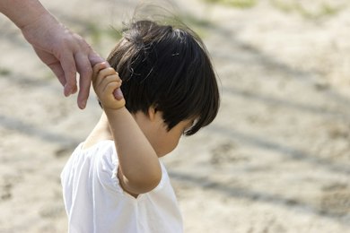 子の連れ去りの法的対応｜監護者指定や引渡し調停・審判の手続き
