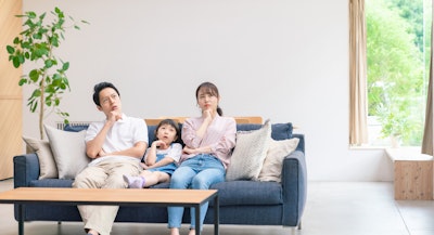 再婚したら養育費の支払いは免除・減額される？必要な条件とは