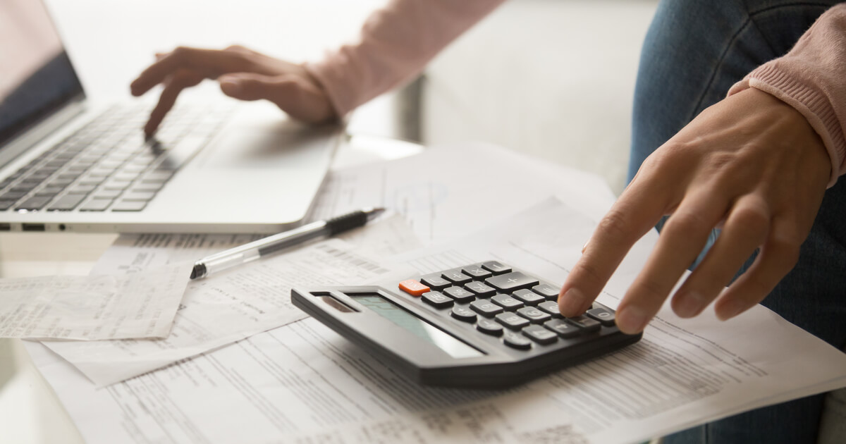 「債務整理」=「自己破産」?