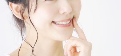 ホワイトニングで患者が負傷！歯科医院が負う説明義務とは？