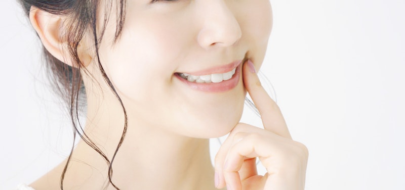 ホワイトニングで患者が負傷！歯科医院が負う説明義務とは？