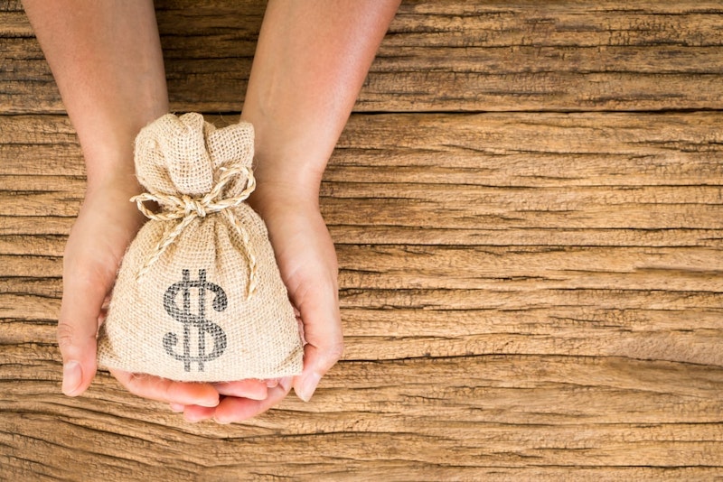 年俸制はどんな業種・職種でも導入可能！制度のメリット、運用上の注意点など解説