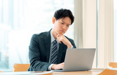 公益通報者保護法とは｜通報者が保護される内容と法改正のポイントを解説