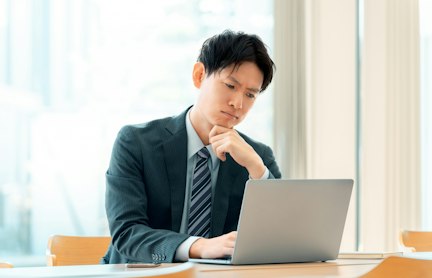 公益通報者保護法とは｜通報者が保護される内容と法改正のポイントを解説