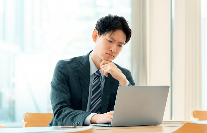 公益通報者保護法とは｜通報者が保護される内容と法改正のポイントを解説
