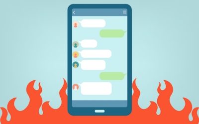 「インターネット」分野のトレンド紹介！改正プロバイダ責任制限法の施行から1年。関連カテゴリのアクセス増