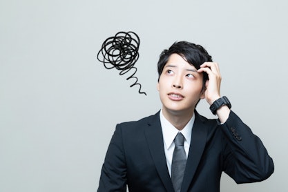 離婚慰謝料等を払わずに済む方法はある？踏み倒すリスクや減額する手段とは