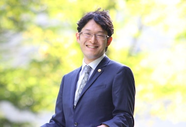 首都圏から大分県宇佐市へ移転独立、事務所立ち上がりを支えたWeb集客との付き合い方