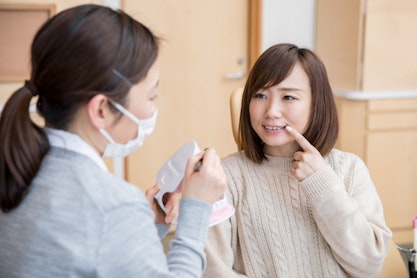 歯科矯正治療でトラブル！歯科医師が患者に指導すべき範囲とは？