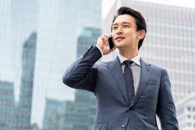 経営者保証に関するガイドラインとは？事業再生・倒産に伴う経営者の個人破産を防ぐ方法