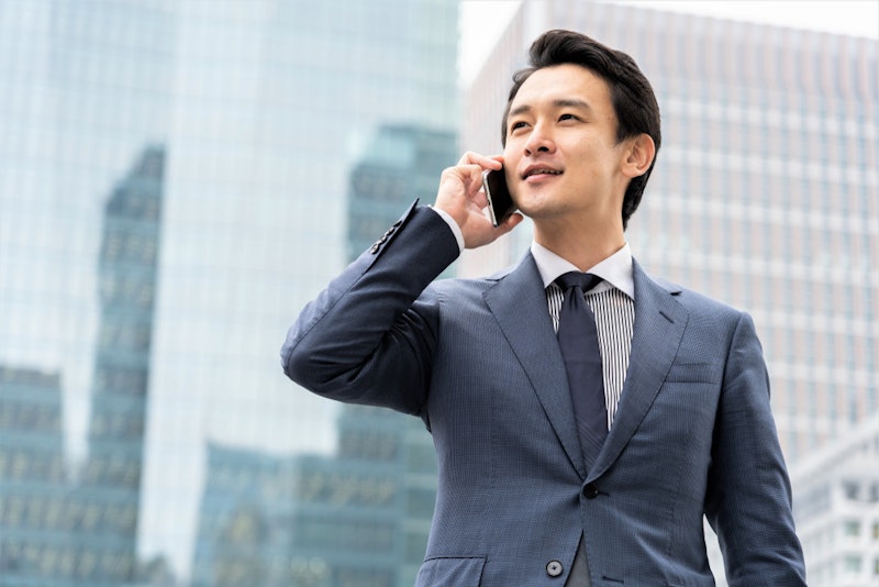 経営者保証に関するガイドラインとは？事業再生・倒産に伴う経営者の個人破産を防ぐ方法