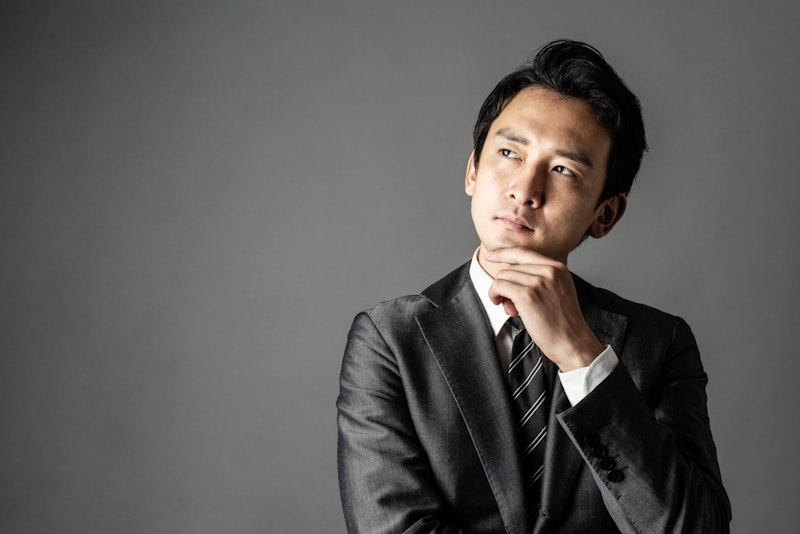 管理職だから残業代は必要ないって本当？違法な「名ばかり管理職」にご注意を