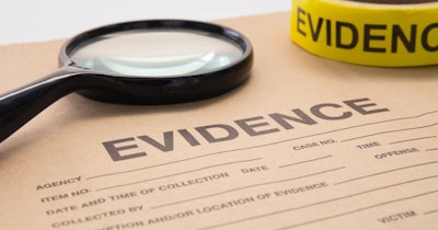 「不倫」の証拠とは？証拠になるもの、ならないもの