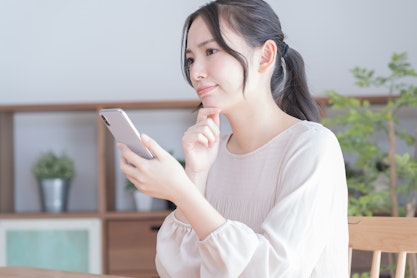 接近禁止命令の申立て│DV被害から自身や子どもを守るための方法・注意点