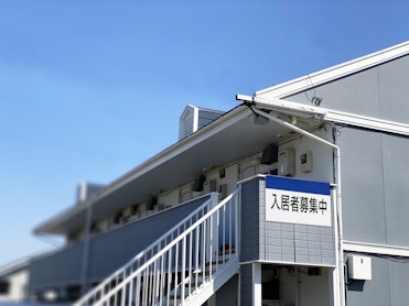 サブリース解約のハードルとは？必要な正当事由と立退料・違約金を解説