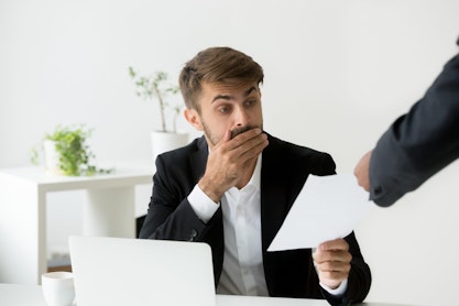 「遅延損害金」について知ろう！未払い残業代があれば請求できる
