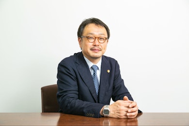 広告ページだけでなくホームページの刷新・MEO対策まで一貫してココナラに依頼。今後は法人案件の獲得にも期待しています