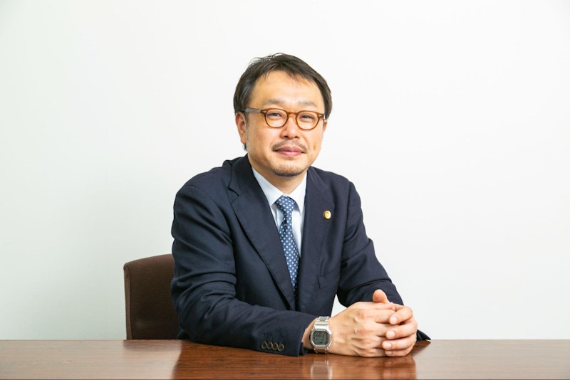 広告ページだけでなくホームページの刷新・MEO対策まで一貫してココナラに依頼。今後は法人案件の獲得にも期待しています