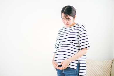子供の認知とは｜メリット・デメリット、相手が拒否した場合の強制認知の手続きなど解説