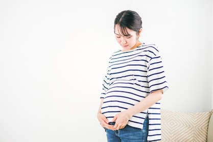 子供の認知とは｜メリット・デメリット、相手が拒否した場合の強制認知の手続きなど解説