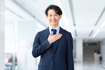 遺言執行者とは？具体的な役割から選任方法、専門家に依頼するメリットなど解説