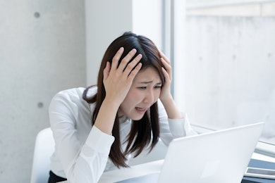 クラウドファンディング詐欺の手口とは？返金方法や相談先について解説