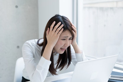 クラウドファンディング詐欺の手口とは？返金方法や相談先について解説